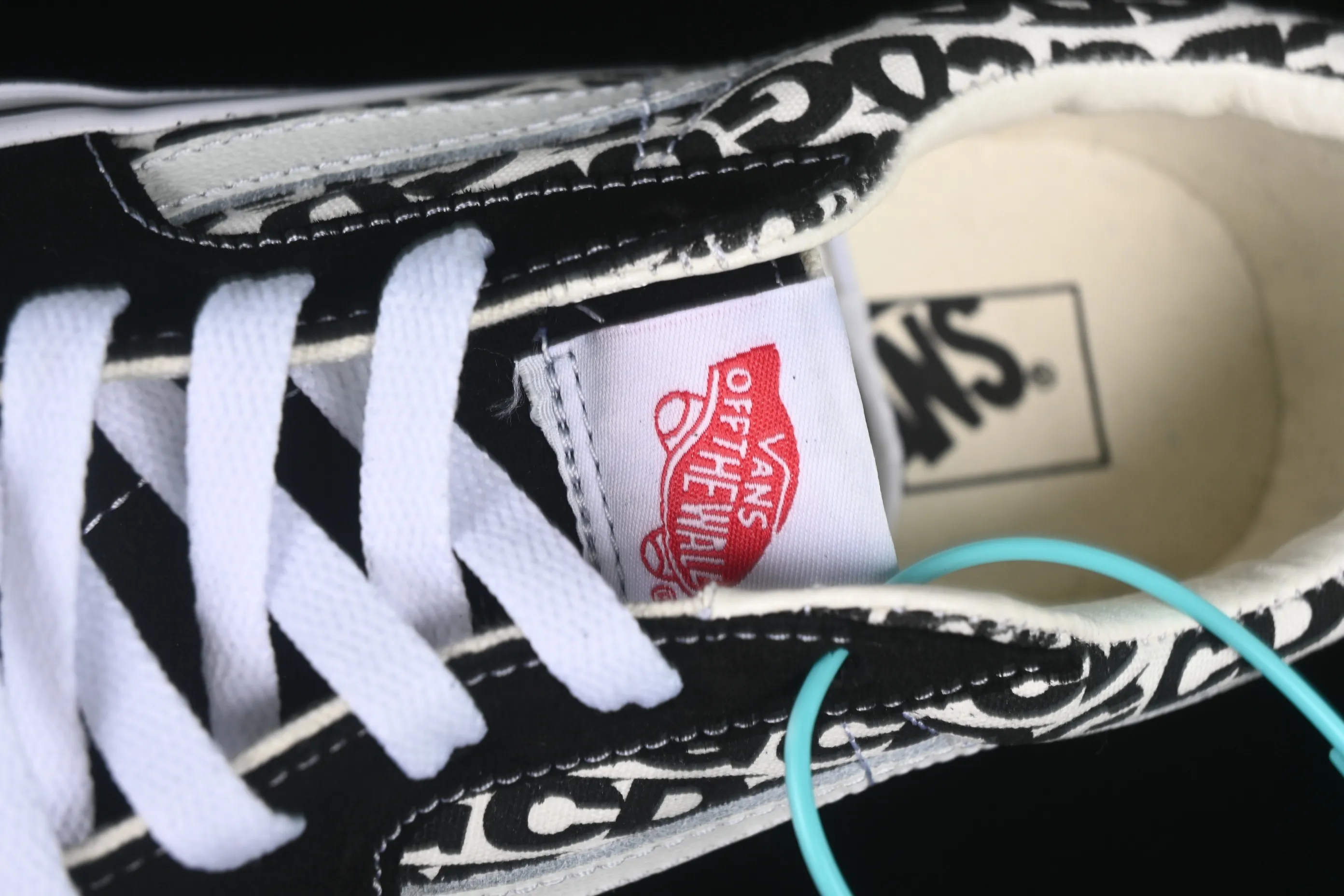 All categories Vans Vans series Vans Low Vans low-top Vans Sk8-Low Vans non-slip casual skateboard shoes VN0A4UWI5HM